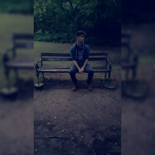 Andrija F. profile photo