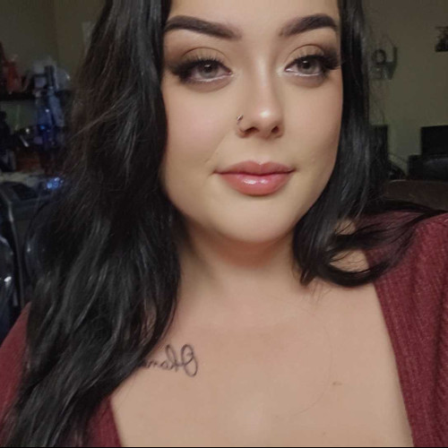 Victoria C. profile photo