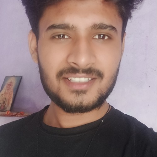 Aryan S.