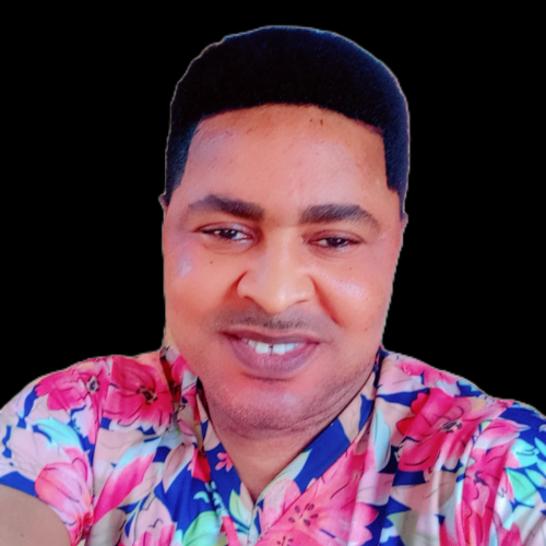 Johnny  R. profile photo