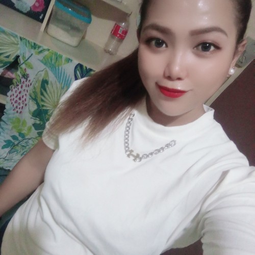 Chloe Iya D.