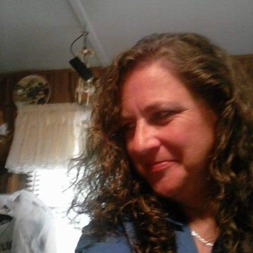 Tammy D. profile photo