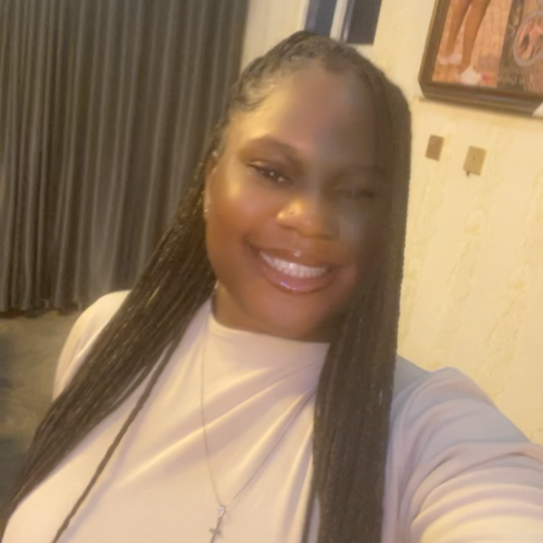 Brodricks  S. profile photo