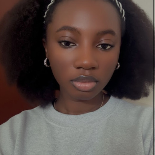 Deborah O. profile photo