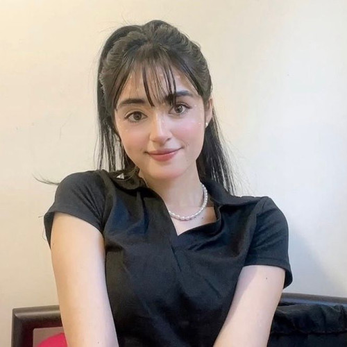 Ava W. profile photo