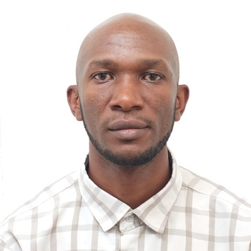 Josphat  N. profile photo