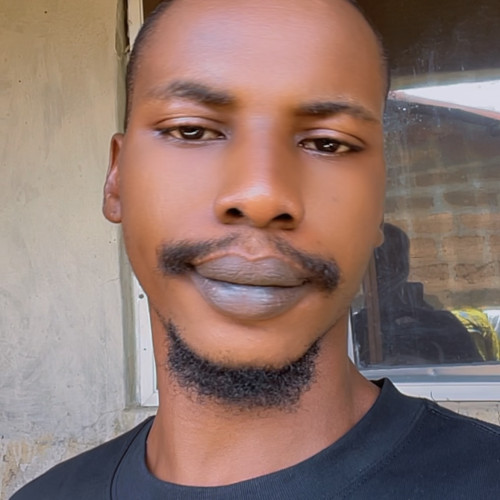 Sunday K. profile photo