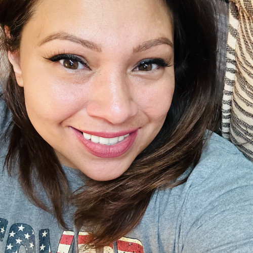 Cathy R. profile photo