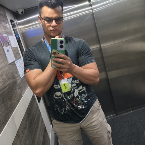 stiwar l. profile photo