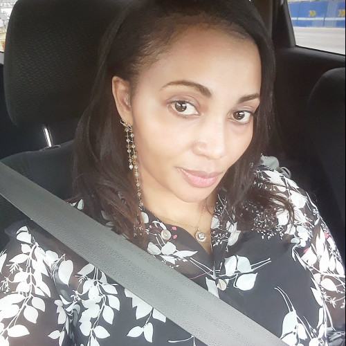 Lilian T. profile photo