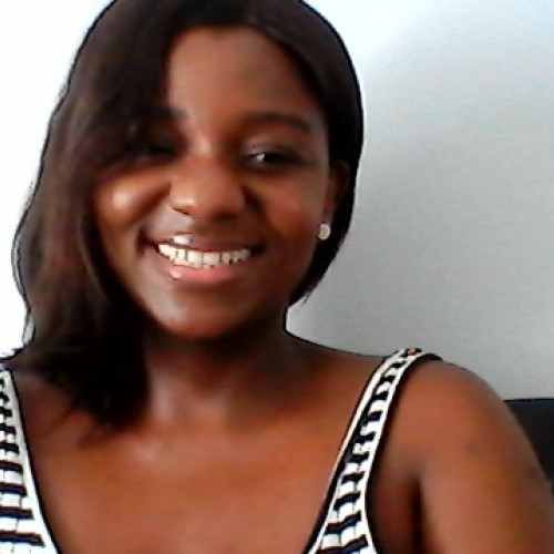 Sphiwe B. profile photo