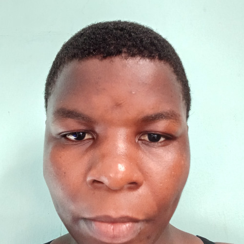 Selestine  O. profile photo