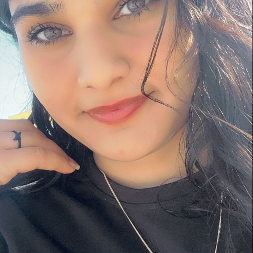 Millie d. profile photo