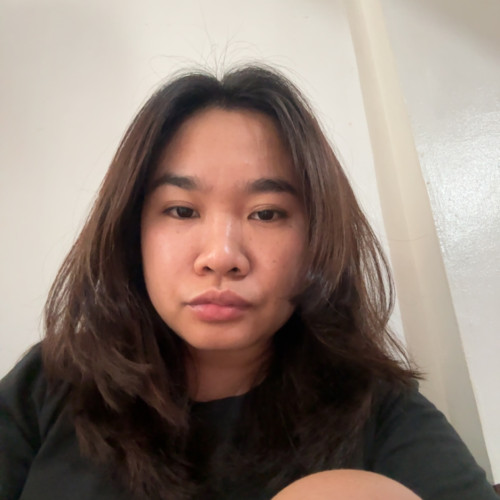 Emjee C. profile photo