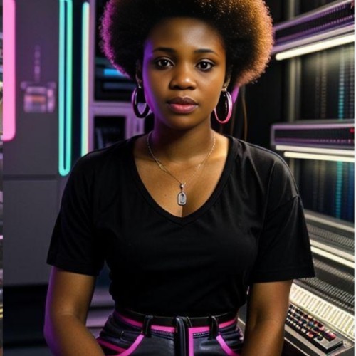 Oke V. profile photo