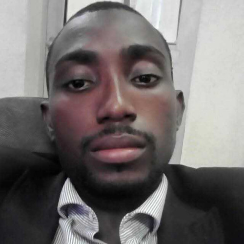 Adegboyega O. profile photo