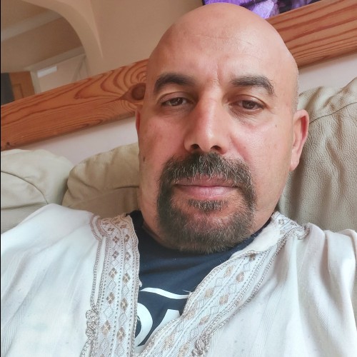 Mohammed  T. profile photo