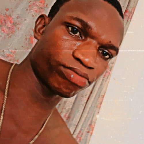 Alex  O. profile photo