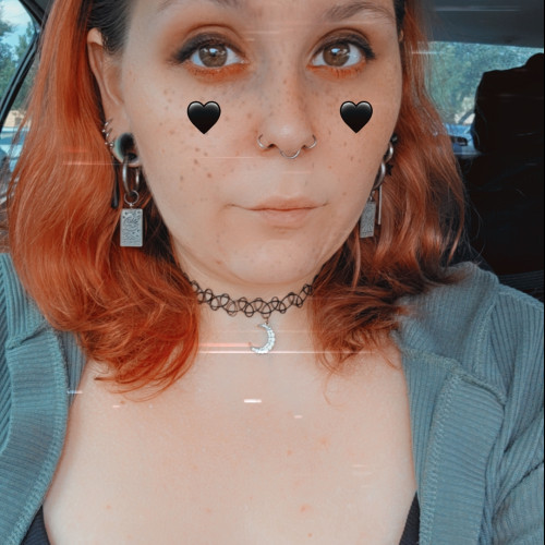 Voodoo D. profile photo