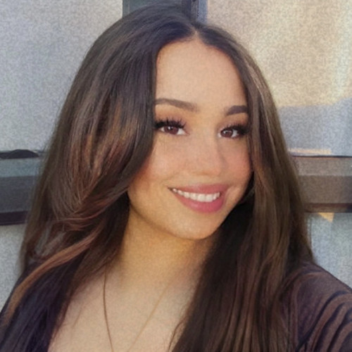 Maya A.