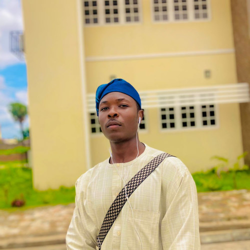 Mudassir a. profile photo