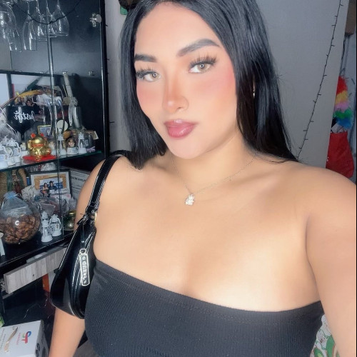 Dayanne V. profile photo