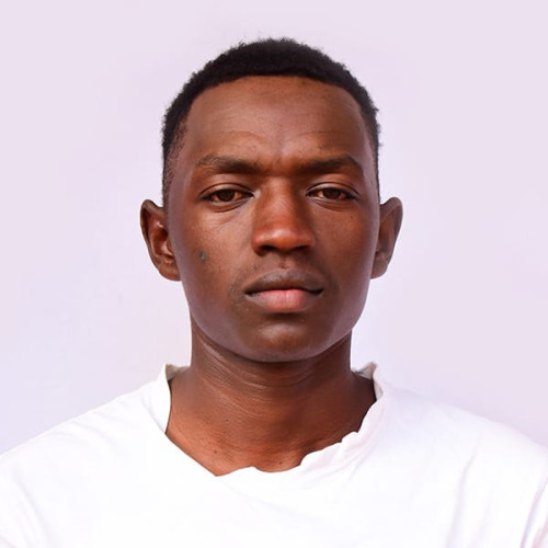 Samuel N. profile photo