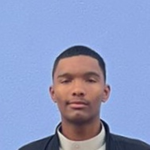 Zahier A. profile photo
