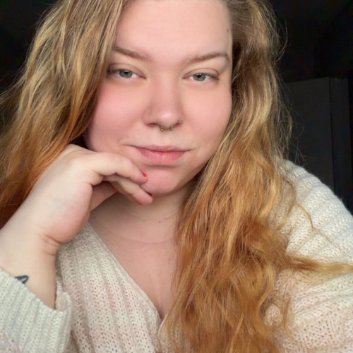 Callie R. profile photo