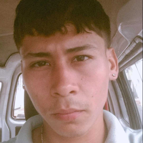 Juan David B.