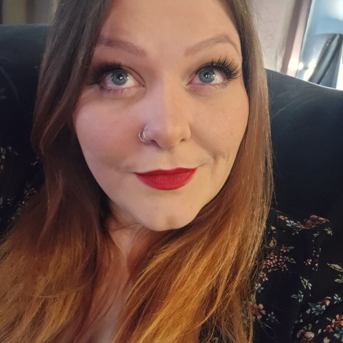 Leslie  K. profile photo