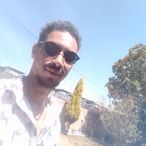 Andrew A. profile photo
