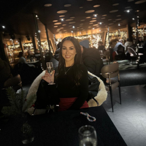 Alex M. profile photo