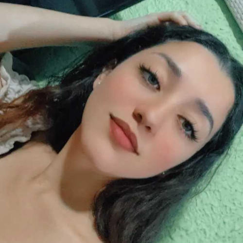 walleska A.