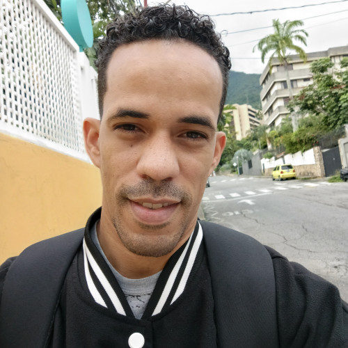 Franck T. profile photo