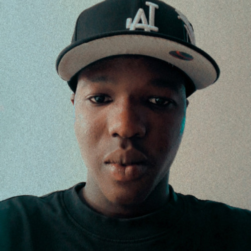 Amuzu G. profile photo