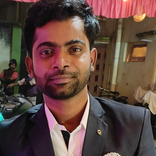 Mahfuz  A. profile photo
