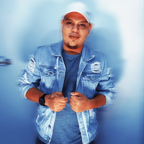 carlos f. profile photo