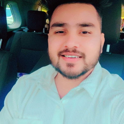 Harjit S. profile photo