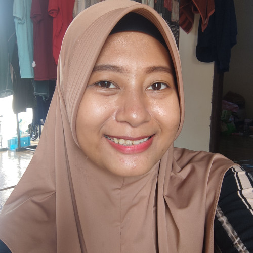 Husnul K. profile photo