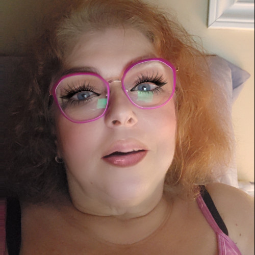 Liana K. profile photo