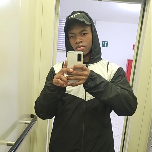 Jair s. profile photo