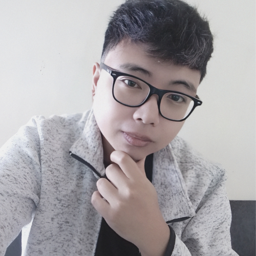 JayVii D.