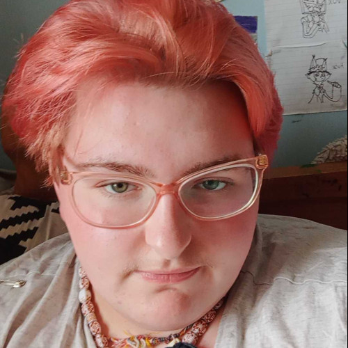 coakley s. profile photo