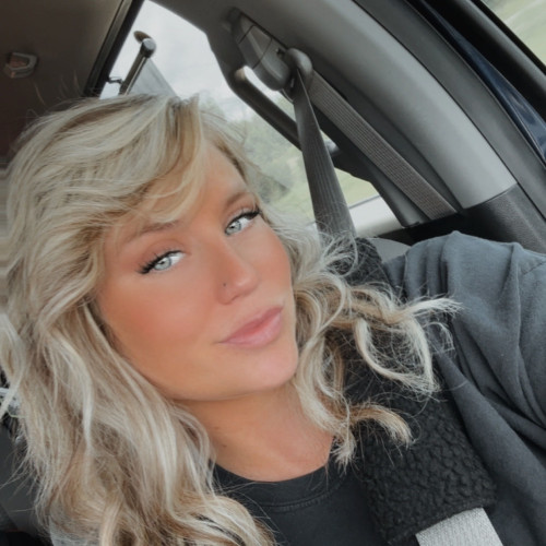 Brooke A. profile photo
