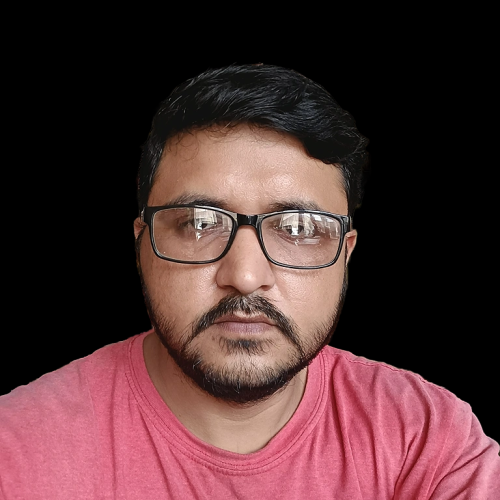 Nomad S. profile photo