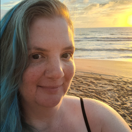 Charlotte J. profile photo