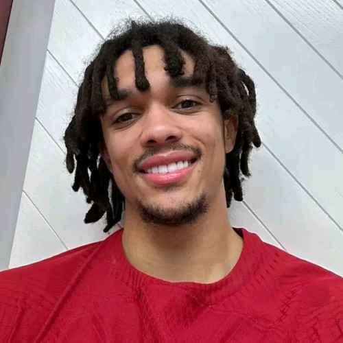 Moses M. profile photo