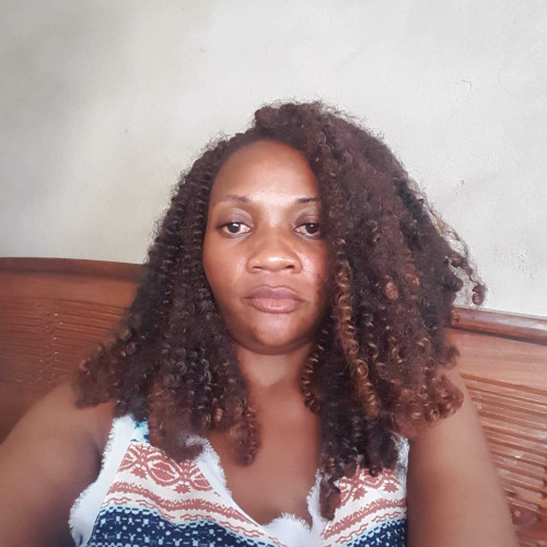 zabibu A. profile photo