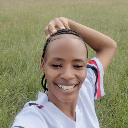 Fasy I. profile photo
